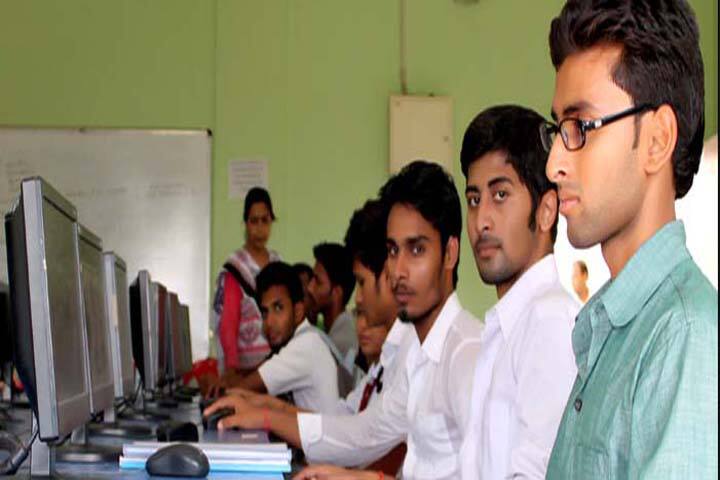 it-lab